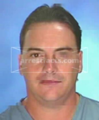 Steven Edward Wyatt