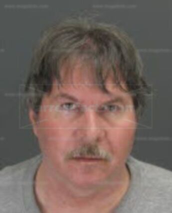 Robert Wayne Dukes