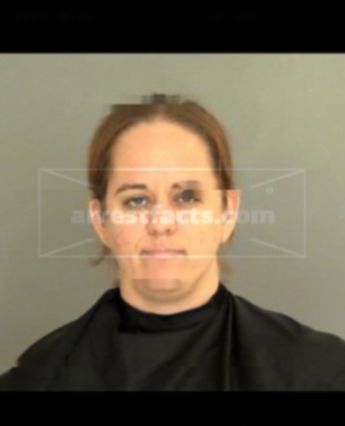 Tammy Sunshine Carter