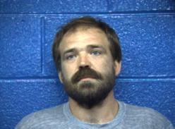 James L. Tullis