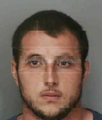 Ronald Allen Wade Beasley