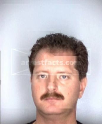 Edward Rackett