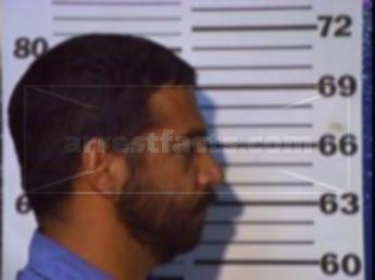Jose Arturo Salinas Pena