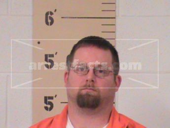 Jeffrey Yeager Brooks