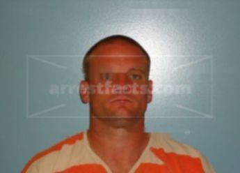 James Ernest Stout Ii