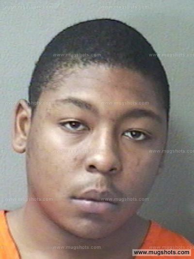 Keith Deon Dawson