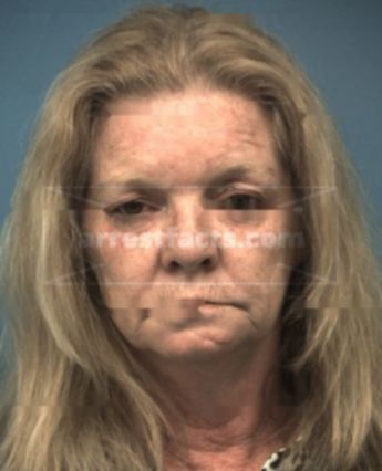 Sharon Lee Phoenix