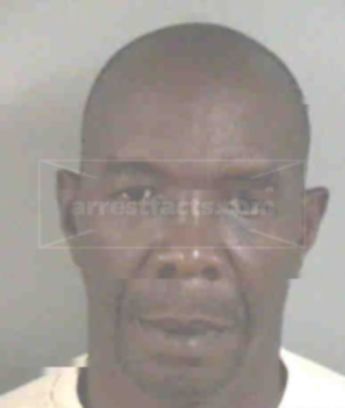 Homer Leroy Butler