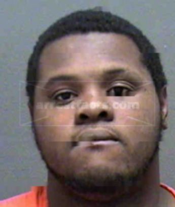 James David Ratliff