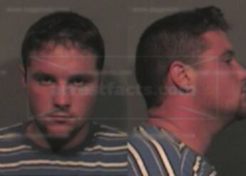 Michael Kane Hilburn