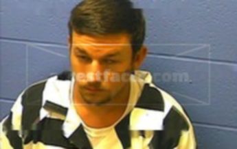 Charles Jacob Mcelhaney