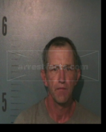 Brian Karl Green