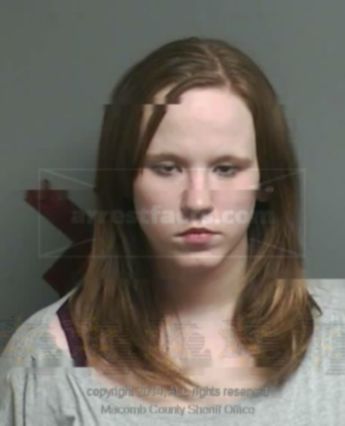 Jennifer Lynn Boostrom