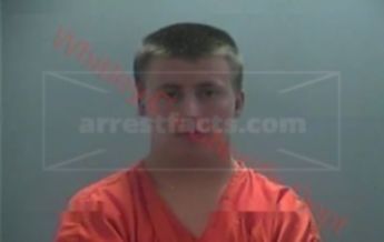 Gregory Daniel Newman