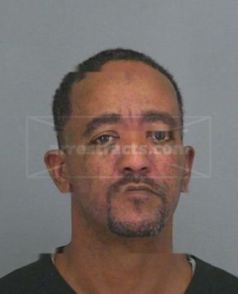 Michael Lee Simpson