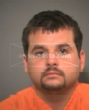 Michael Thomas Younts