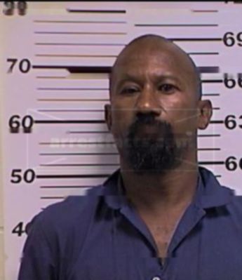 Milton Louis Paris