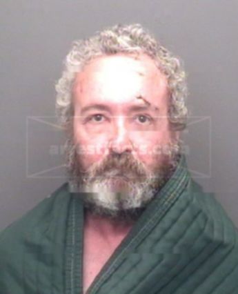 James John Reisinger