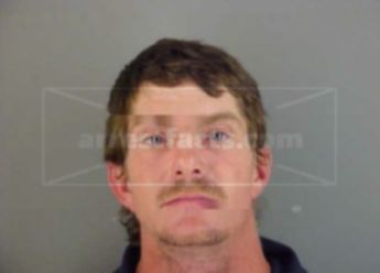 David Scott Wilkinson