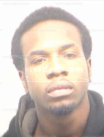 Dante Smith