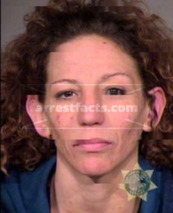 Dee Eileen Glassman