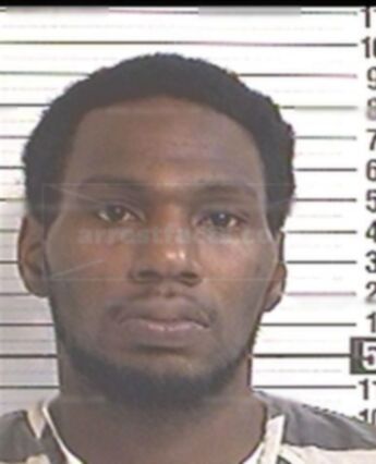 Christopher Allen Spires