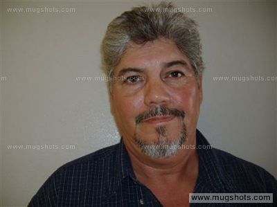 Johnny De-Leon
