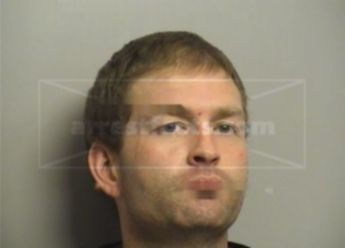 Jerod Christopher Hausler
