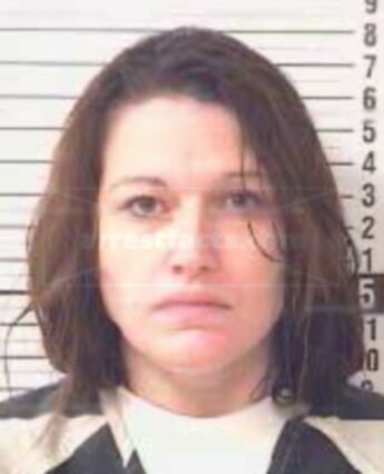 Brittine Marie Barksdale Shockley