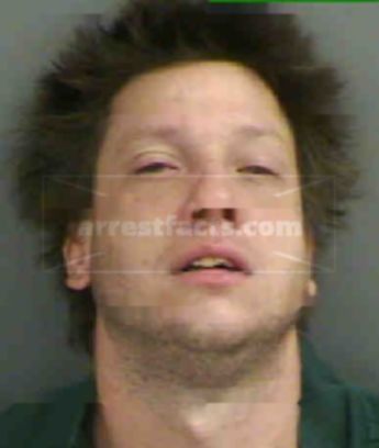 Jason Michael Deleo