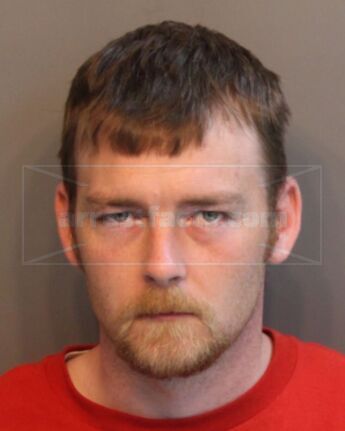 Marty Keith Phillips