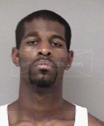 Vince Glynn Jr.