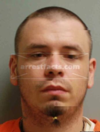 Timothy B Adams Jr