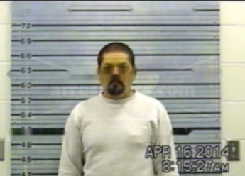 Jose Manriquez Castillo