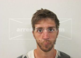 Stephen Anthony Jennings
