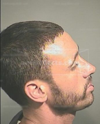Justin Rowe Peavler