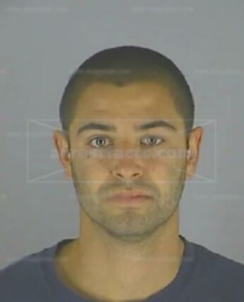 Vincent Anthony Newkirk