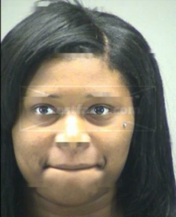 Sheneika Lyann Allen