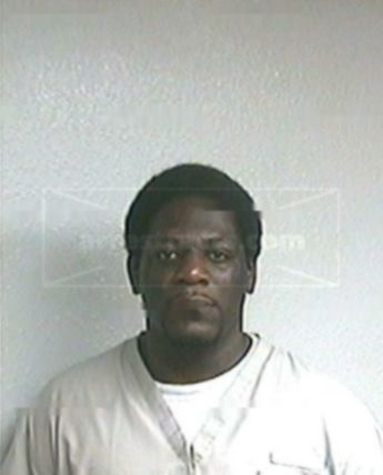 Ivory L Walker Jr.