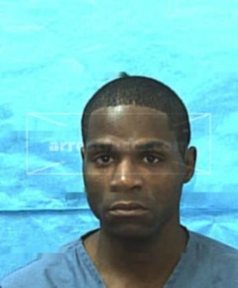 Derrick Duane Miller