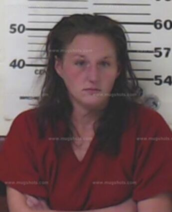 Jennifer Vivian Oliver