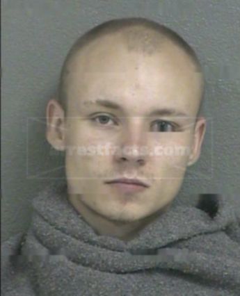 Richard Wayne Cowan Jr