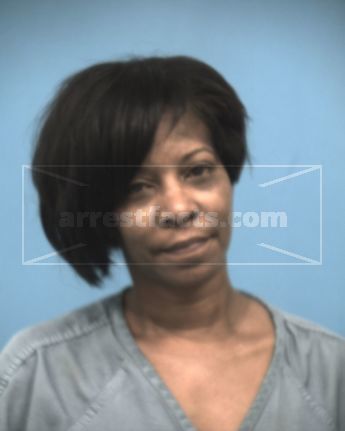 Deanna Marie Mobley