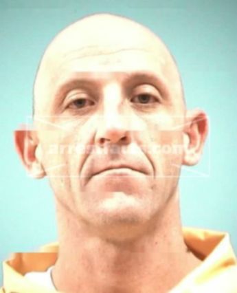 Steven Lynn Kirtley