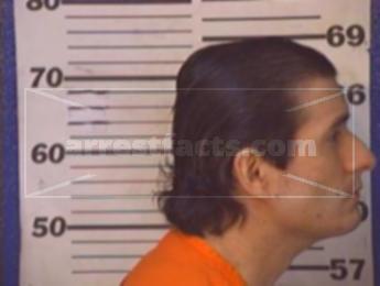 Ricardo Aaron Lopez