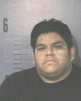 Jonathan Nathan Valadez