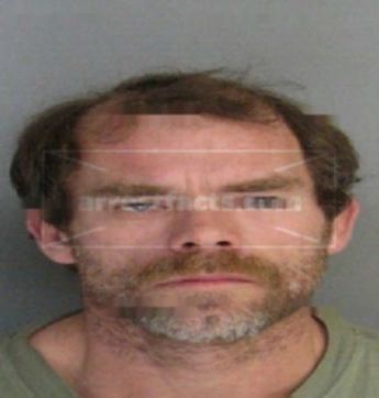 Donald Knowles Ii