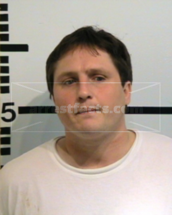 Jason Mark Hutchins