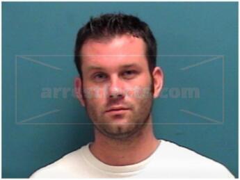 John Anthony Blaser
