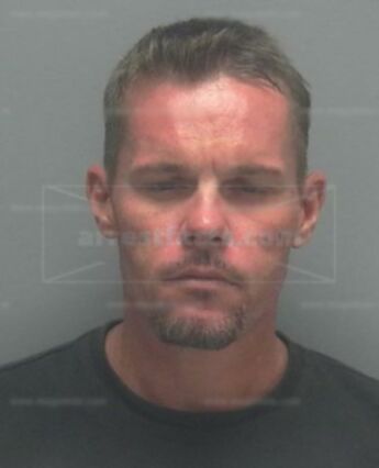 Michael Allen Wassel